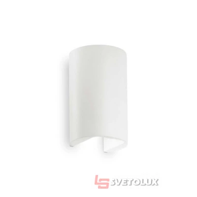 Фасадна підсвітка Ideal Lux Apollo AP 137407